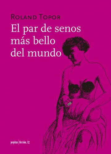 Reír en un mundo de sádicos