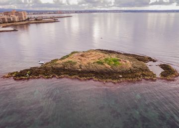 ¿Quién cometió 10 asesinatos hace 2.000 años en un islote deshabitado?