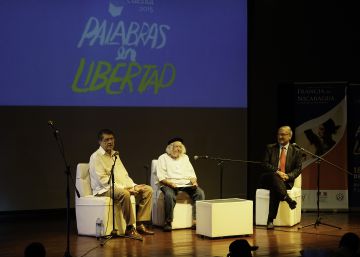 Centroamérica se hace escuchar