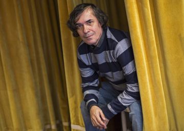 Récord de asistentes en La Noche de los Libros de Málaga