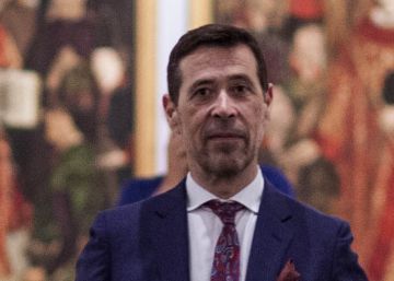 “La primera pinacoteca de Portugal sufre el abandono del Estado”