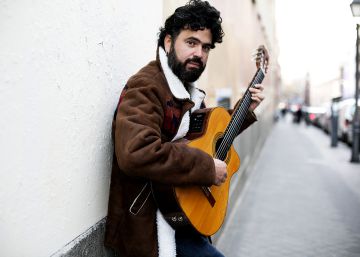 La burbuja sonora de Chiki Lora