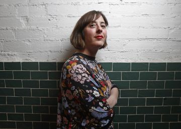 “Ofendiditos”: la nueva ola contra las “feminazis”