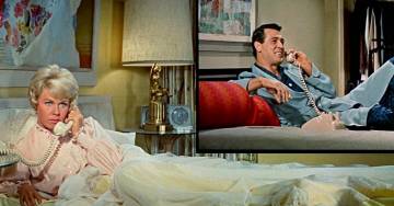 ¿Qué ver hoy en TV? | Miércoles 15 de Mayo de 2019