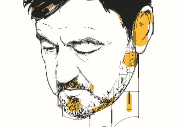 Karmelo C. Iribarren: “Hay un lector nuevo de poesía que antes estaba más atento a la música”