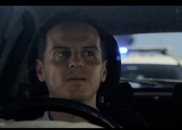 ‘Black Mirror’ estrena su quinta temporada el 5 de junio