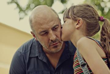 ¿Qué ver hoy en TV? |Jueves 16 de Mayo de 2019