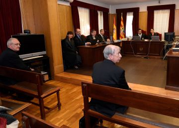 “Què són 111 obres per a Catalunya, que en té moltíssimes?”