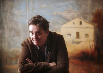 Recetas de García Montero contra corrupciones del lenguaje, viejos cascarrabias y jóvenes sin memoria