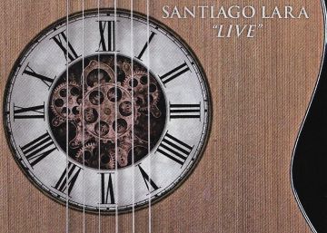 Composiciones legendarias