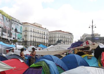 Populismos para dar y tomar