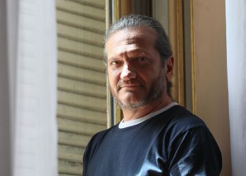 “Me encantaría hacer el amor con Dios”