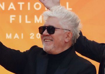 Almodóvar: “Trump despertou o pior de cada país e os loucos de cada casa”