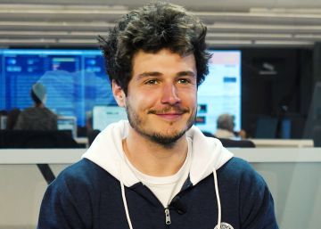 La porra de Miki: ¿Quién ganará Eurovisión 2019? La porra de Miki: ¿Quién ganará Eurovisión 2019?