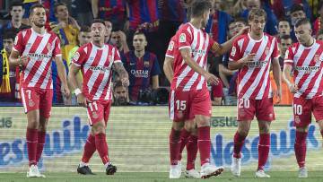 ¿Qué ver hoy en TV? | Sábado 18 de Mayo de 2019