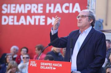 ¿Qué ver hoy en TV? | Sábado 18 de Mayo de 2019