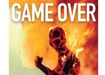 Videojuegos: el nuevo campo de batalla de apocalípticos e integrados