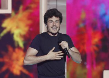Eurovisión 2019: dónde y cuándo ver la final del festival