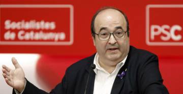 ¿Qué ver hoy en TV? | Domingo 19 de Mayo de 2019