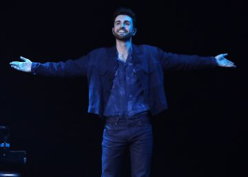 Holanda, ganador de Eurovisión 2019 con Duncan Laurence