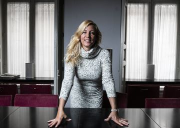 El tabú del orgasmo femenino