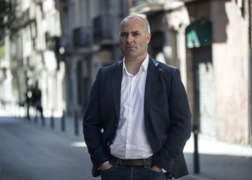 Un ‘Crematorio’ ‘Irish’ y macarra