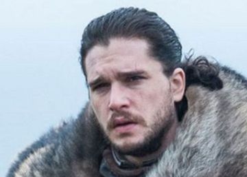 Jon Nieve