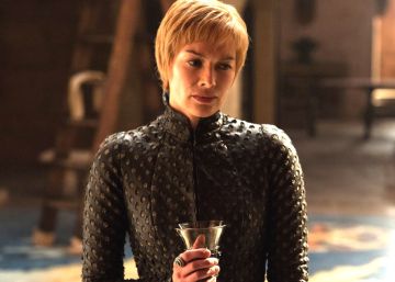 Cersei Lannister