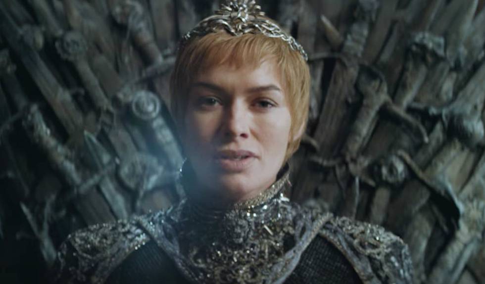 Cersei Lannister