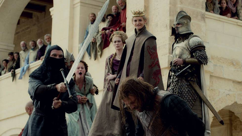 Sansa Stark
