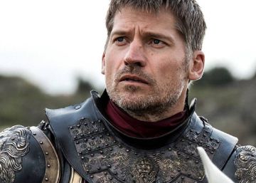 Jaime Lannister