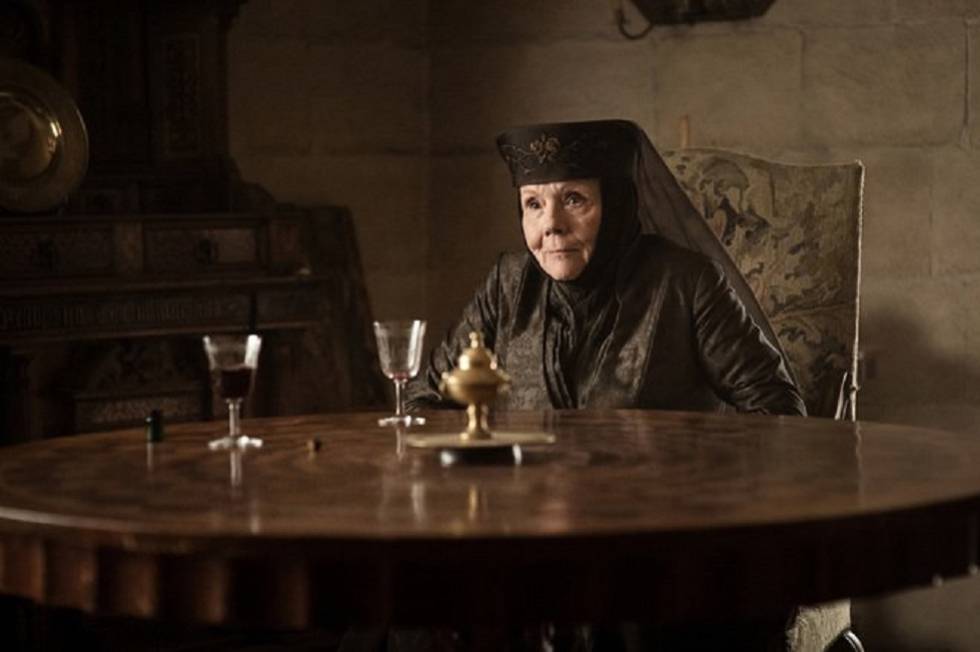 Jaime Lannister