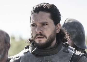 O que se sabe da nova série de ‘Game of Thrones’