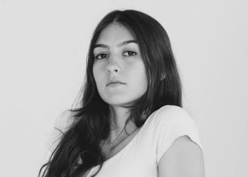 Weyes Blood: música celestial para la catástrofe medioambiental