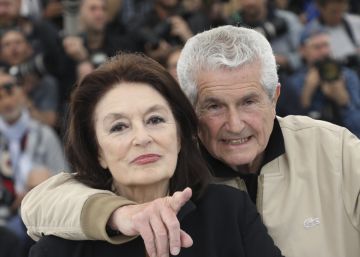 ‘Un hombre y una mujer’, medio siglo más tarde