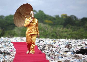 Bienalsur: 400 artistas para reinventar desde del fin del mundo las cartografías culturales