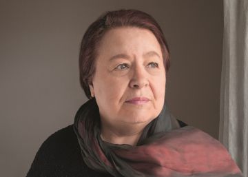 Desgracia perpetuada