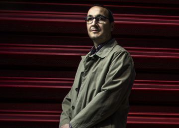 “Hay una red de museos españoles insostenible”