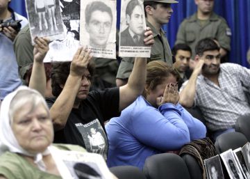 ‘Tucumantes’: relatos contra el silencio impuesto por la dictadura argentina