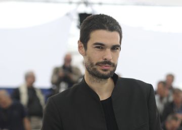 Oliver Laxe y Albert Serra, premiados en Cannes