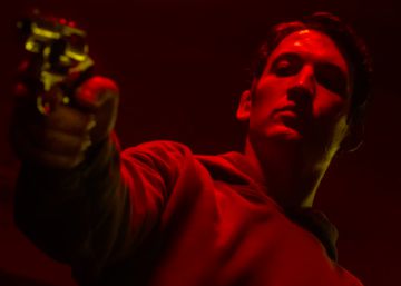 Las series no son películas de 30 horas