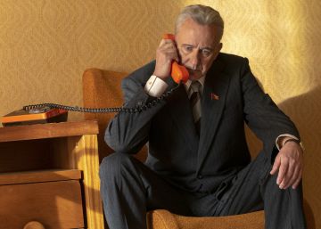 ‘Chernobyl’, retorno à maior catástrofe nuclear da história