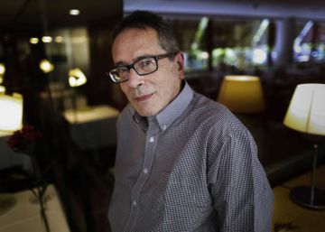 César Aira y las artes de ocupar el tiempo