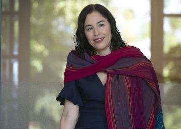 “La colonización no dejó de ocurrir después de la independencia”