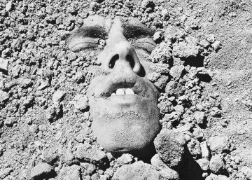 David Wojnarowicz, el arte en defensa de los marginados