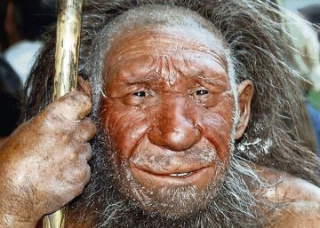 Os neandertais não acreditavam em deus