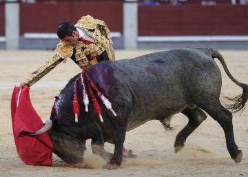 Inteligente Emilio de Justo