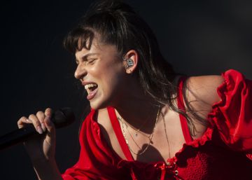 El Primavera Sound anuncia que desembarca a Los Angeles el 2020