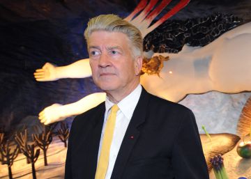 David Lynch, Geena Davis, Wes Studi y Lina Wertmüller recibirán el Oscar honorífico
