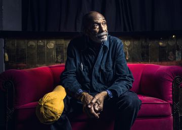 Ron Carter, el corazón del ritmo